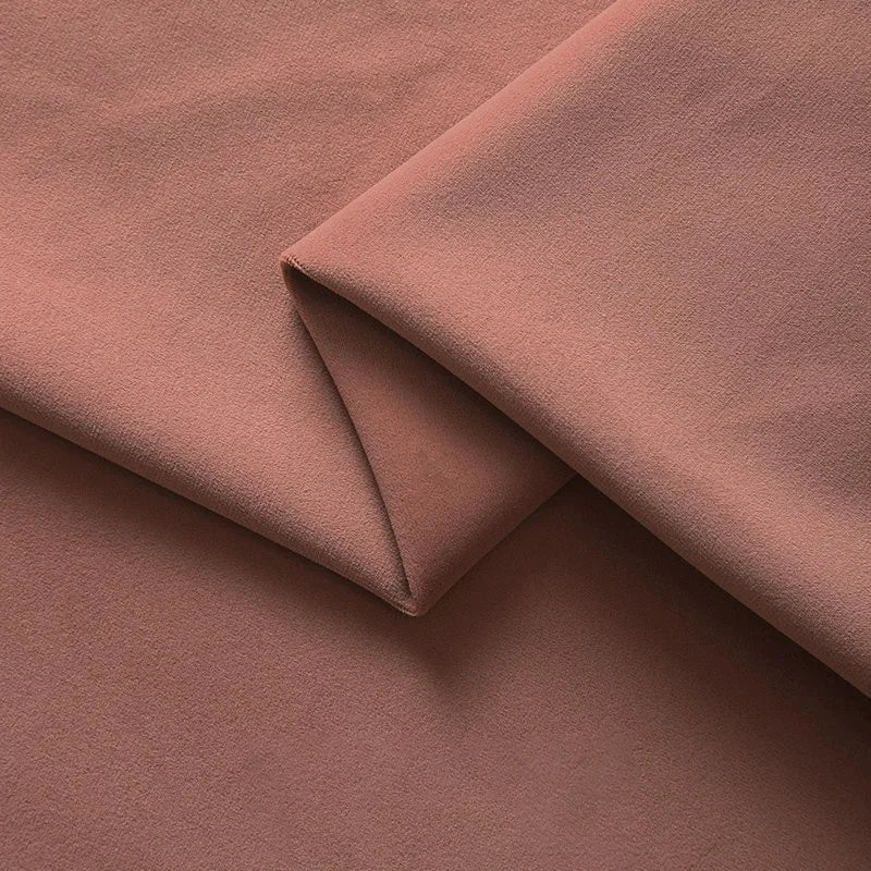 Arena brillante Sienna n.° 3325-04 