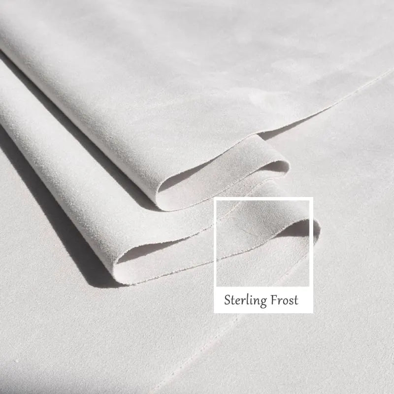 Sterling Frost | SV520 - 67#