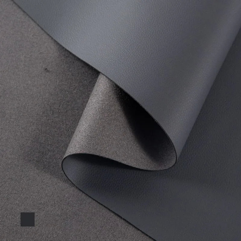 SGL630 132 | Charcoal Grey