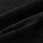 Obsidian Noir | AT 395 - 25