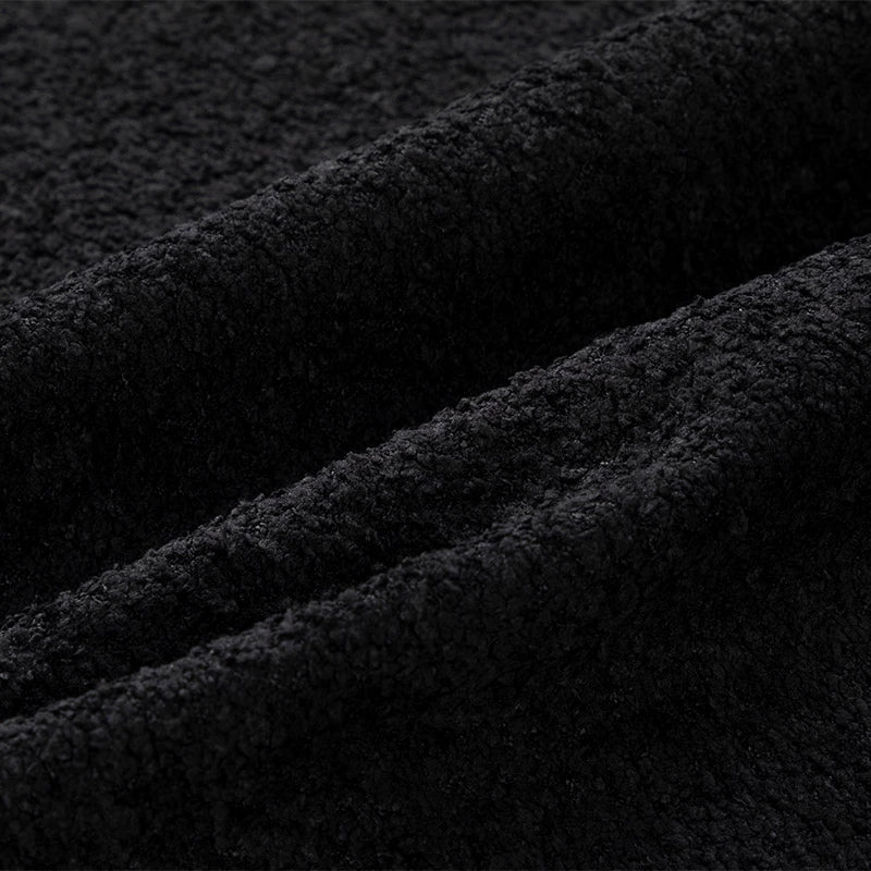 Obsidian Noir | AT 395 - 25