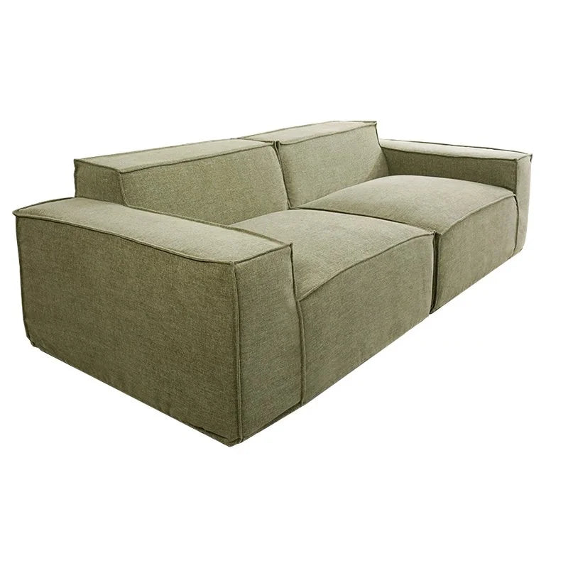 Matcha Mist | Sofa