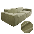 Matcha Mist | EB 813 - 09