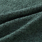 Emerald Grove | AT 395 - 17