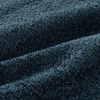 Foggy Harbor | AT 395 - 21