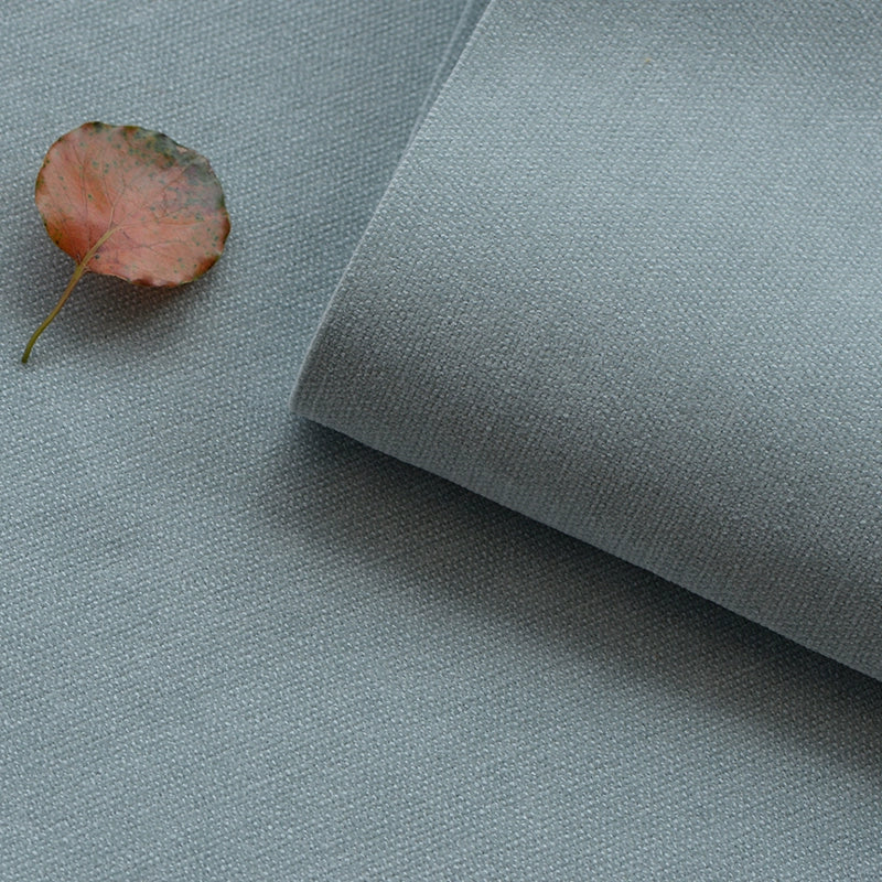 Alpine Mist | EB 813 - 11