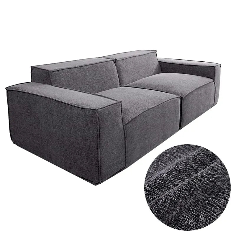 Elara Dark Gray #1825-15