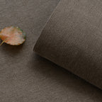 Velour Latte | EB 813 - 04