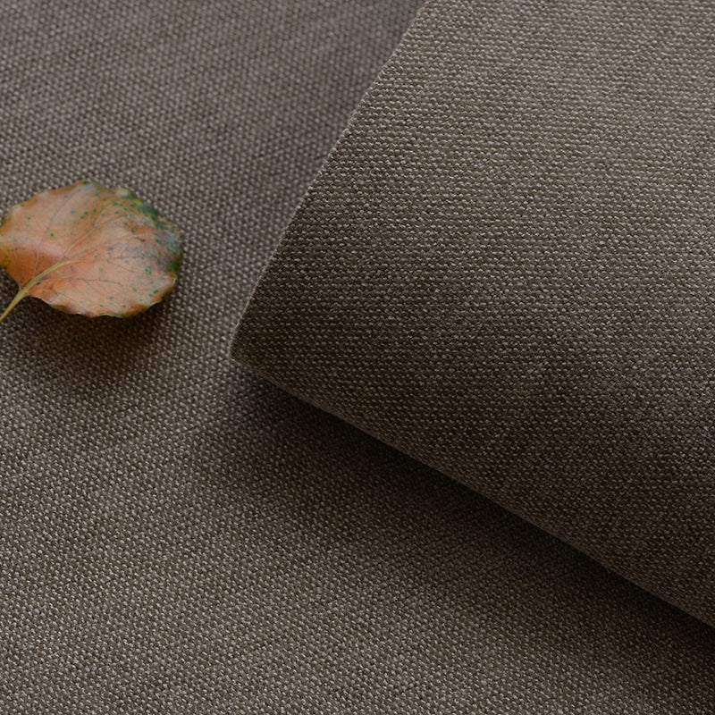 Velour Latte | EB 813 - 04