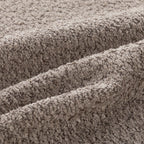 Caramel Mocha | AT 395 - 05