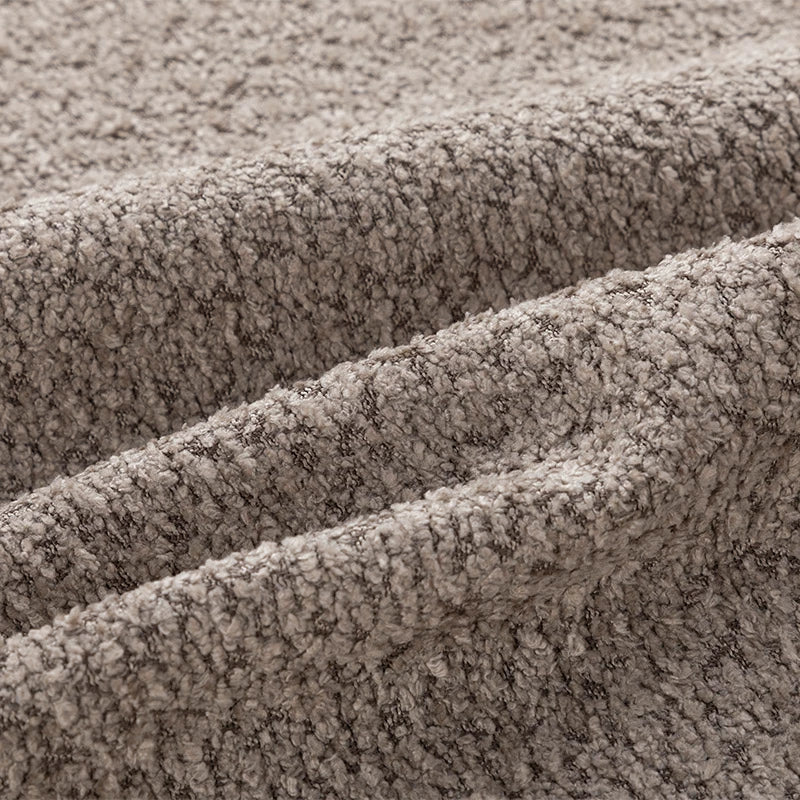 Boucle Lux Rouge BTF-4361 