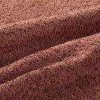 Burnt Terracotta | AT 395 - 10