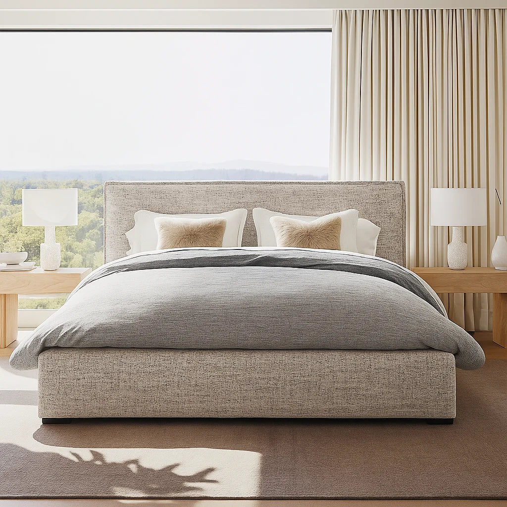 Fecha roja WX23006-9 