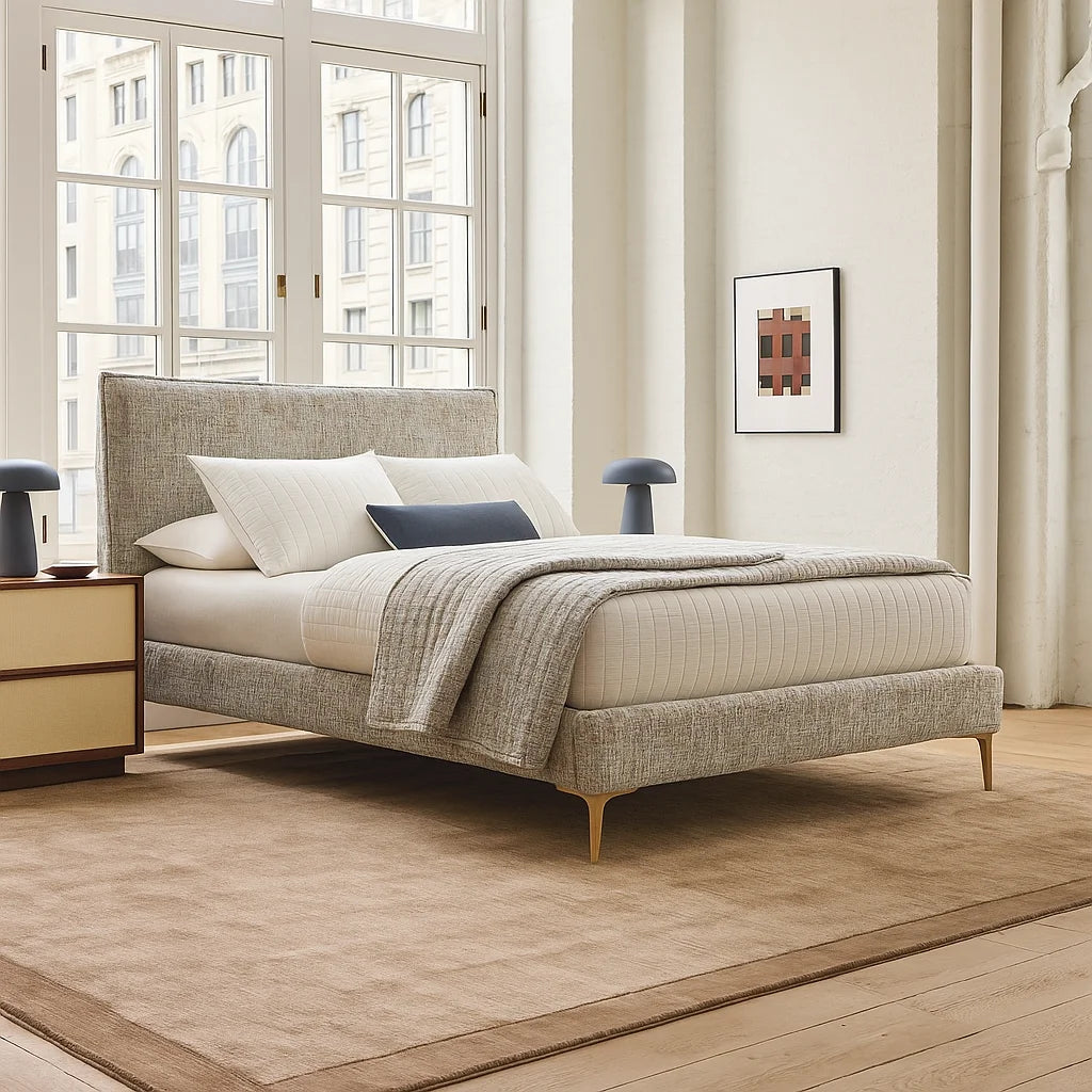 Fecha roja WX23006-9 