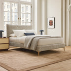 Fecha roja WX23006-9 