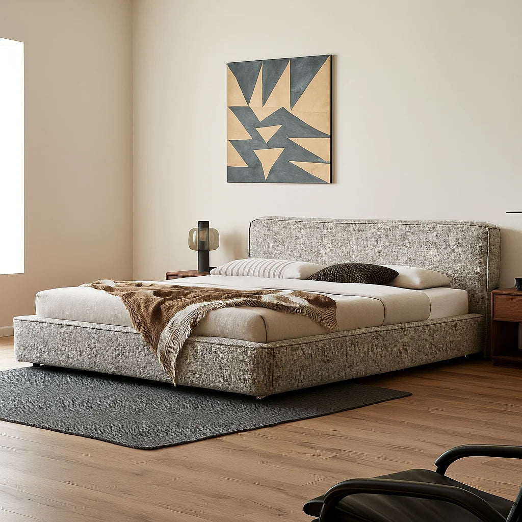 Fecha roja WX23006-9 