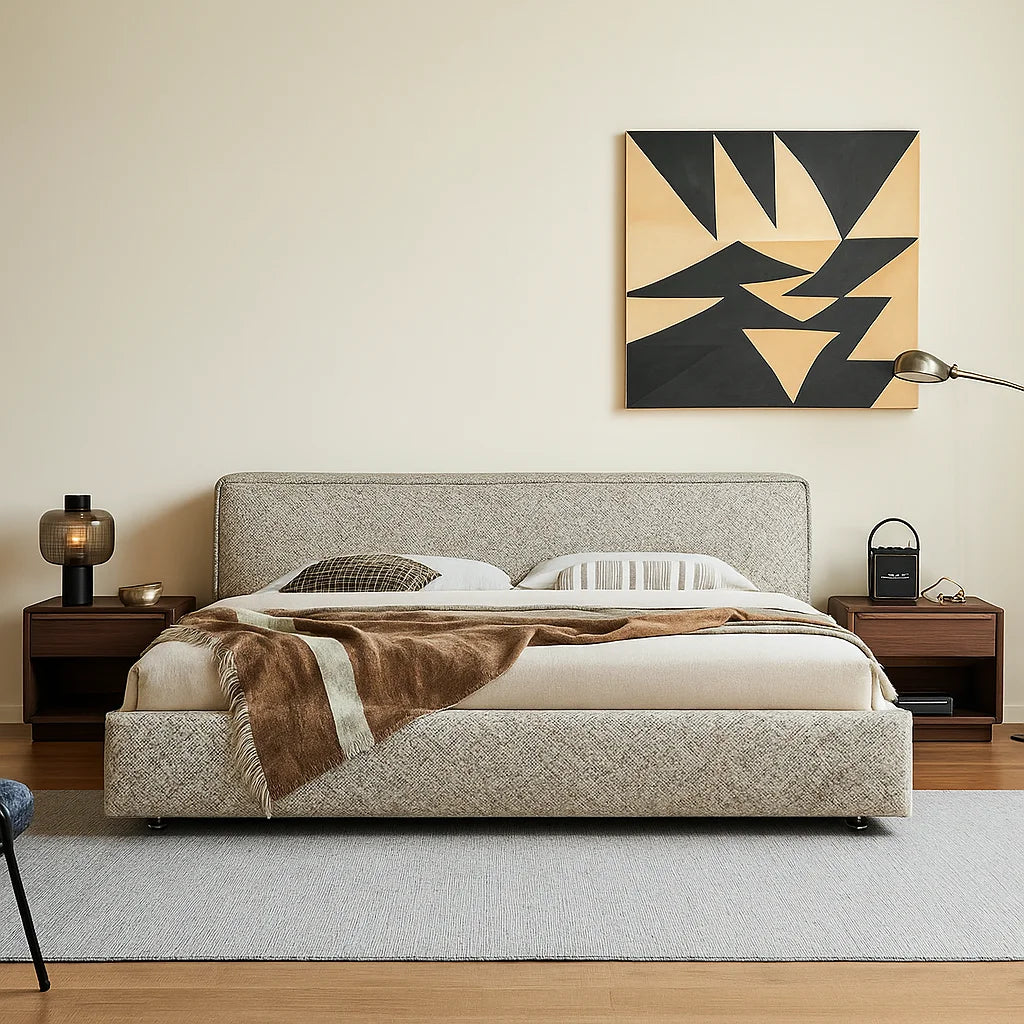 Fecha roja WX23006-9 