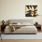 Fecha roja WX23006-9 