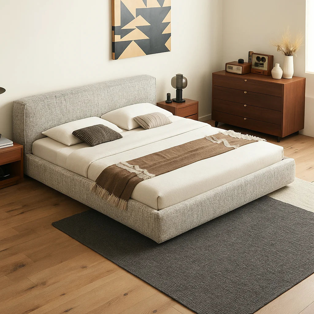 Fecha roja WX23006-9 