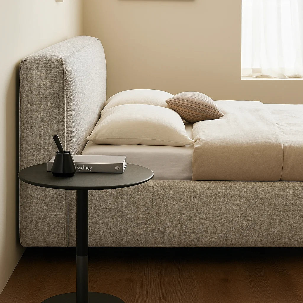 Fecha roja WX23006-9 