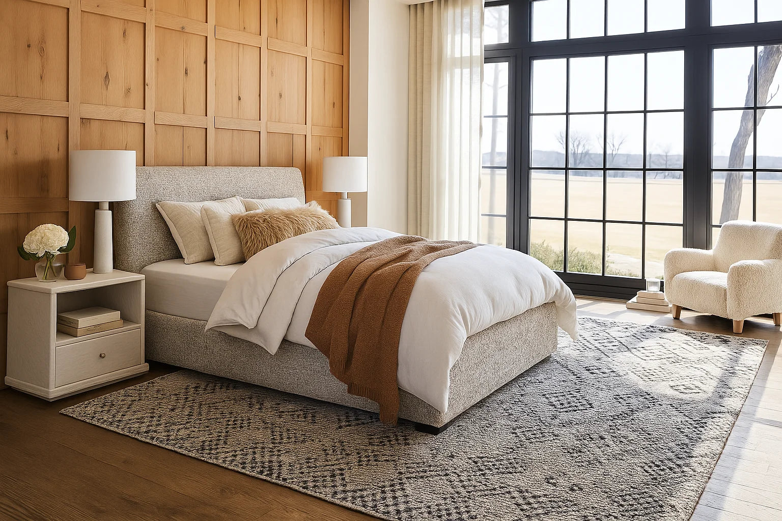 Fecha roja WX23006-9 