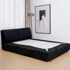 Fecha roja WX23006-9 