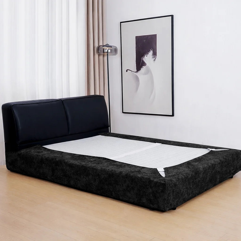 Fecha roja WX23006-9 