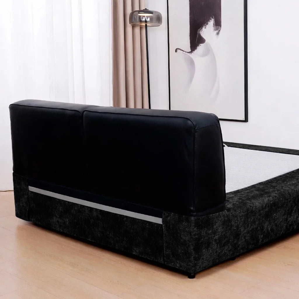 Fecha roja WX23006-9 