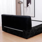 Fecha roja WX23006-9 