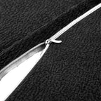 Obsidian Berlin WX23006 - 01 | Armchair