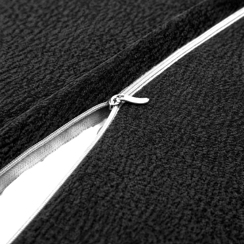 Obsidian Berlin WX23006 - 01 | Armchair