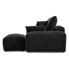 Obsidian Berlin WX23006 - 01 | Ottoman