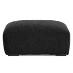 Obsidian Berlin WX23006 - 01 | Ottoman