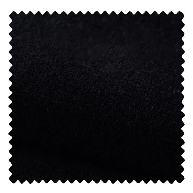 Obsidian Matte | Luna-19