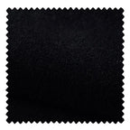 Obsidian Matte | Luna-19