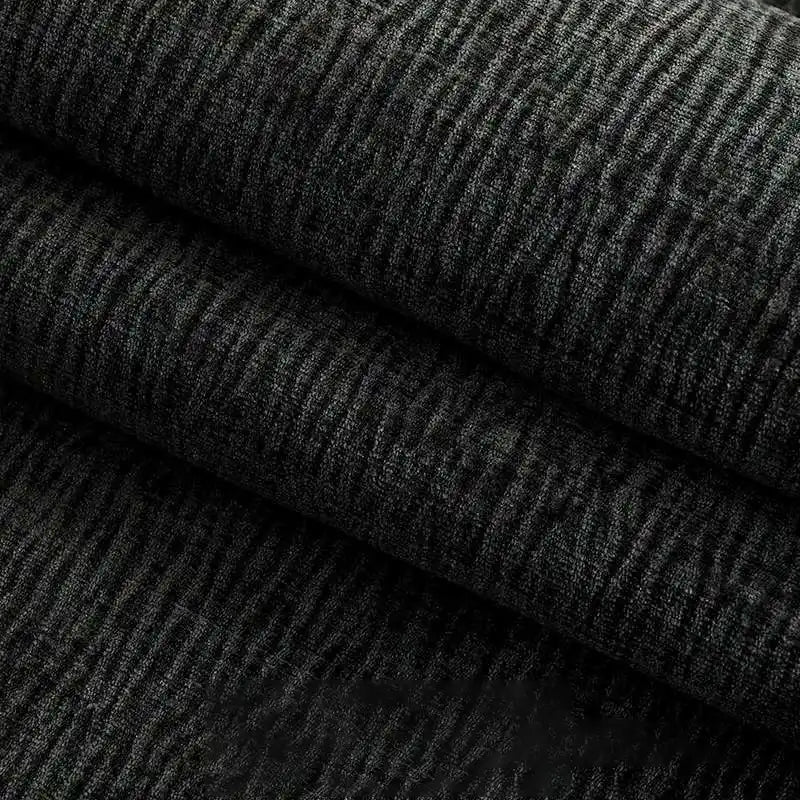 Obsidian Berlin WX23006 - 01 | Sofa Slipcover