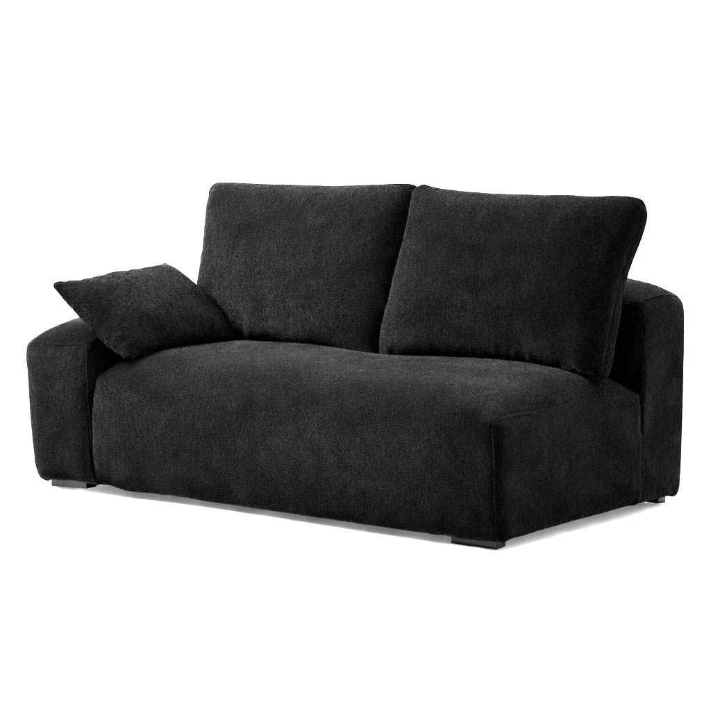 Obsidian Berlin WX23006 - 01 | Two Seater