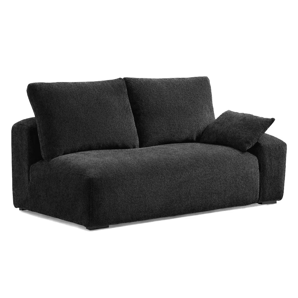 Obsidian Berlin WX23006 - 01 | Two Seater