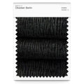 Obsidian Berlin
