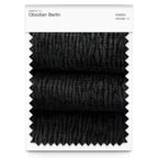 Obsidian Berlin