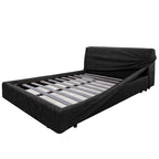 Fecha roja WX23006-9 