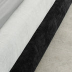 Fecha roja WX23006-9 