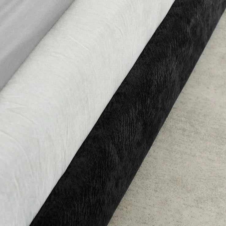 Obsidian Berlin WX23006 - 01 | Bed Cover