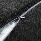 Obsidian Berlin WX23006 - 01 | Sofa Slipcover