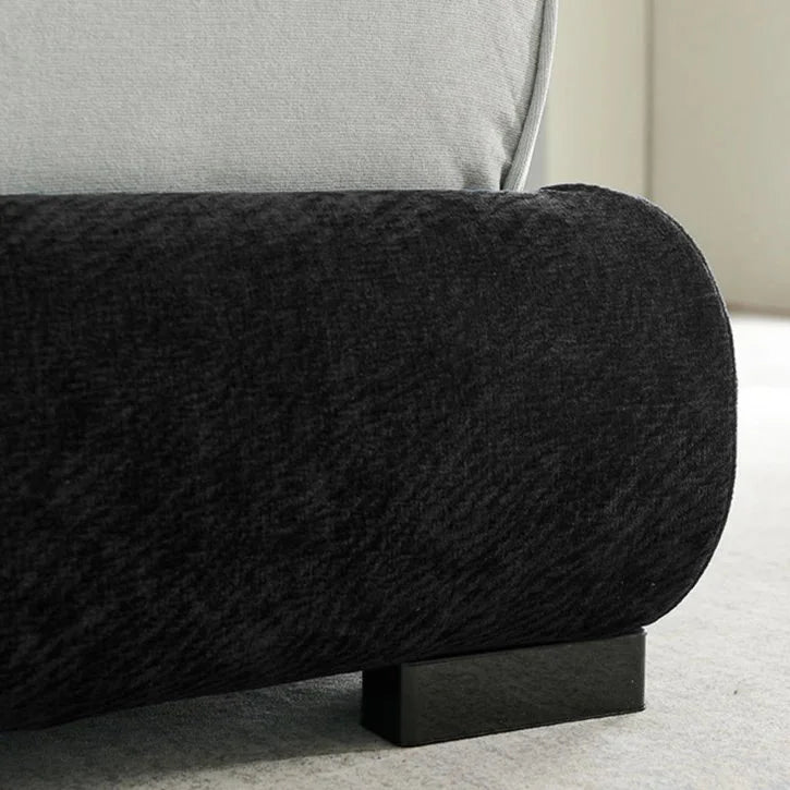 Fecha roja WX23006-9 