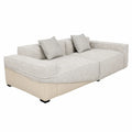 Off-White ML 625 - 01 | Sofa Cover