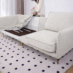 Off-White ML 625 - 01 | Sofa Cover