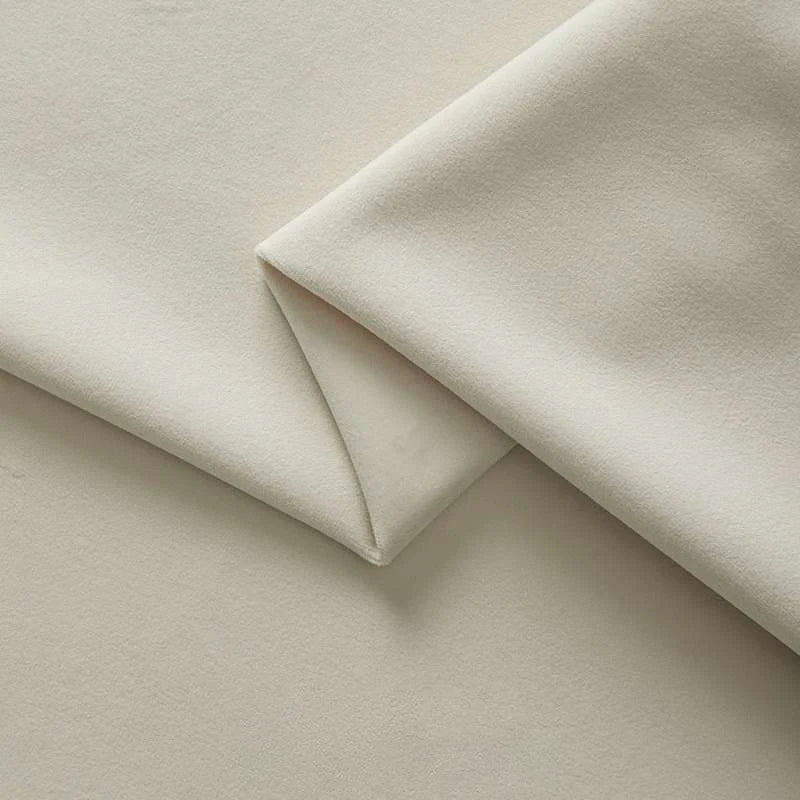 Off-white WB PBV2042 - 02 | Sofa Slipcover