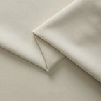 Off-white WB PBV2042 - 02 | Sofa Slipcover