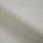 Off-white | WB PBV2042 - 02